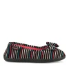 Pantoffels MULTICOLOR