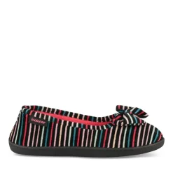Pantoffels MULTICOLOR