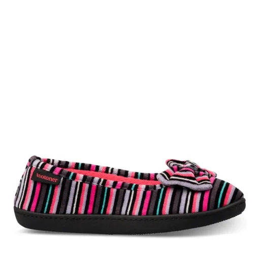 Pantoffels MULTICOLOR