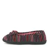 Pantoffels MULTICOLOR