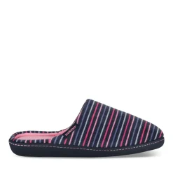 Pantoffels MULTICOLOR