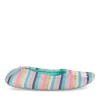 Pantoffels MULTICOLOR