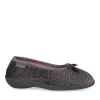 Pantoffels MULTICOLOR