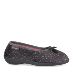 Pantoffels MULTICOLOR
