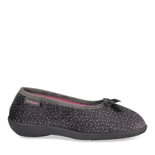 Pantoffels MULTICOLOR