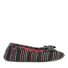 Pantoffels MULTICOLOR