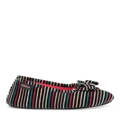 Pantoffels MULTICOLOR