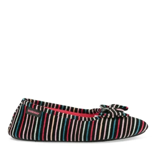 Pantoffels MULTICOLOR