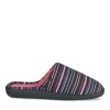 Pantoffels MULTICOLOR