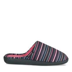 Pantoffels MULTICOLOR