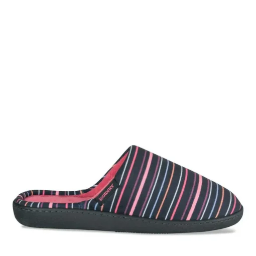 Pantoffels MULTICOLOR