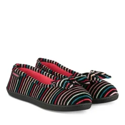 Pantoffels MULTICOLOR
