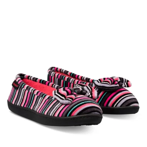 Pantoffels MULTICOLOR