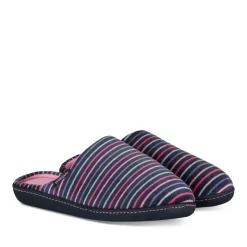 Pantoffels MULTICOLOR