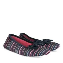 Pantoffels MULTICOLOR