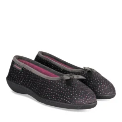 Pantoffels MULTICOLOR