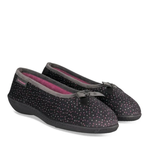 Pantoffels MULTICOLOR