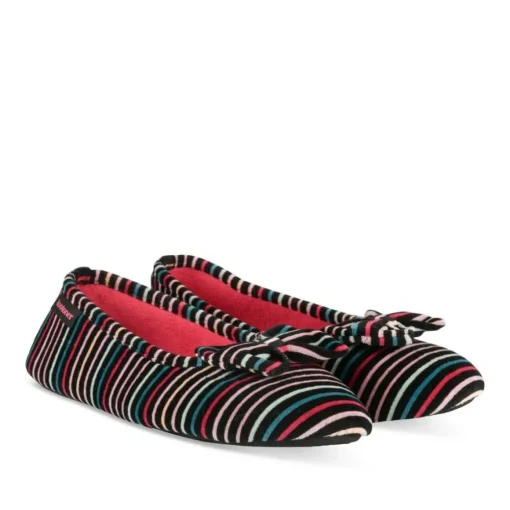 Pantoffels MULTICOLOR