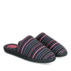 Pantoffels MULTICOLOR
