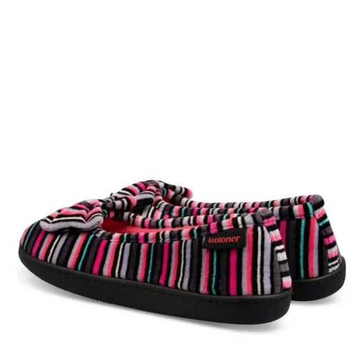 Pantoffels MULTICOLOR