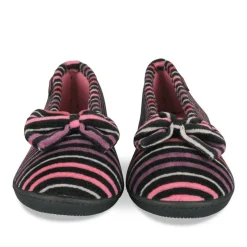 Pantoffels MULTICOLOR