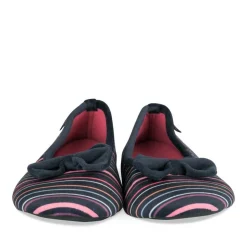 Pantoffels MULTICOLOR