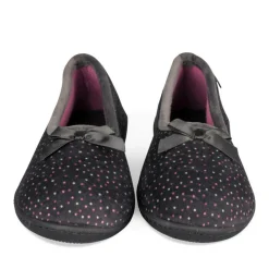 Pantoffels MULTICOLOR