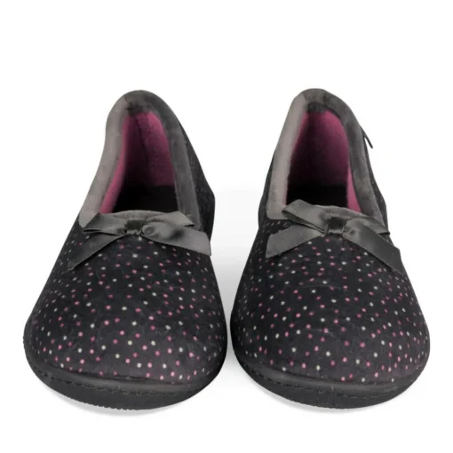 Pantoffels MULTICOLOR