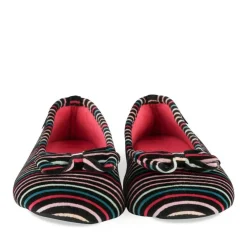 Pantoffels MULTICOLOR