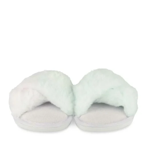 Pantoffels MULTICOLOR