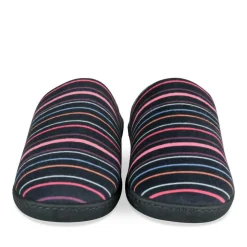 Pantoffels MULTICOLOR