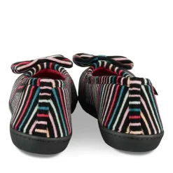 Pantoffels MULTICOLOR