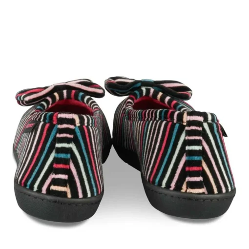 Pantoffels MULTICOLOR