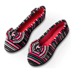 Pantoffels MULTICOLOR