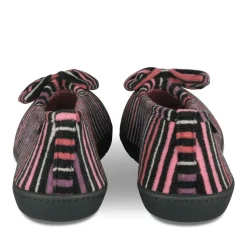 Pantoffels MULTICOLOR