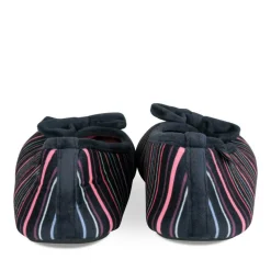 Pantoffels MULTICOLOR