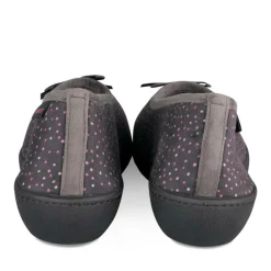 Pantoffels MULTICOLOR