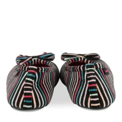 Pantoffels MULTICOLOR