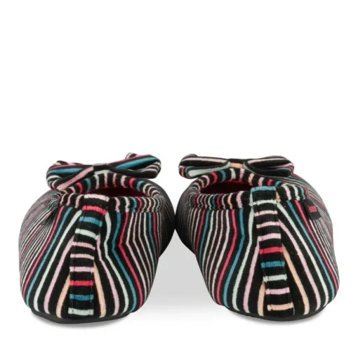 Pantoffels MULTICOLOR