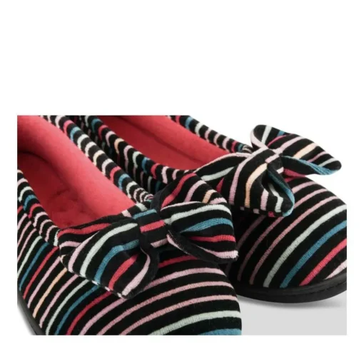 Pantoffels MULTICOLOR