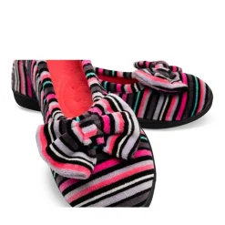 Pantoffels MULTICOLOR