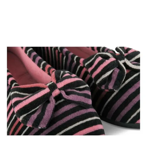 Pantoffels MULTICOLOR