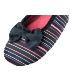 Pantoffels MULTICOLOR