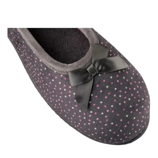Pantoffels MULTICOLOR