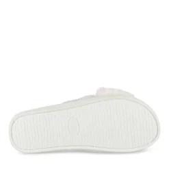 Pantoffels MULTICOLOR