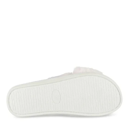 Pantoffels MULTICOLOR