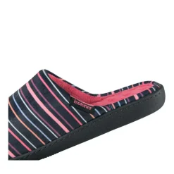 Pantoffels MULTICOLOR