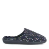 Pantoffels NAVY