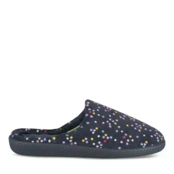Pantoffels NAVY