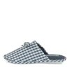 Pantoffels NAVY